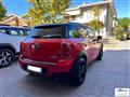 MINI Countryman Mini Cooper Countryman