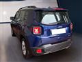 JEEP RENEGADE 4XE 2019 1.3 t4 Limited fwd 150cv ddct