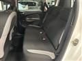 CITROEN C3 PICASSO 1.4 VTi 95 Seduction Limited 2