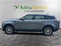 LAND ROVER RANGE ROVER VELAR Range Rover Velar 2.0D I4 240 CV R-Dynamic