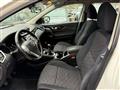 NISSAN QASHQAI 1.6 dCi 2WD Acenta