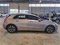 MERCEDES Classe A 180 d Business Extra auto