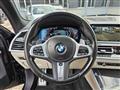 BMW X5 xDrive40d 48V Msport