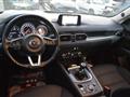 MAZDA CX-5 2.2L Skyactiv-D 150 CV 2WD Exceed