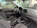 FIAT TIPO 1.3 Mjt S&S 5 porte Business