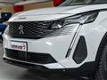 PEUGEOT 3008 PHEV 1.6 Hybrid phev 225cv e-EAT8 Allure Pack