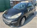 PEUGEOT 207 1.4 88CV 5p. XS