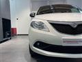 LANCIA YPSILON 1.2 69 CV 5 porte S&S Elefantino Blu