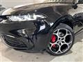 ALFA ROMEO TONALE 1.6 d 130CV TCT6 Veloce /TETTO/NAVI/LED/CERCHI"19