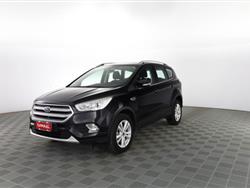 FORD KUGA (2012) Kuga 2.0 TDCI 120 CV S&S 2WD Powershift Business