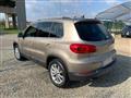 VOLKSWAGEN TIGUAN 1.4 TSI 160 CV 4MOTION Sport & Style