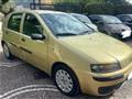 FIAT Punto 1.2 5p.