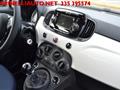 FIAT 500 1.0 Hybrid KM ZERO