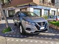 NISSAN Qashqai 1.5dci Business 110CV NAVI+RETROC.