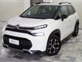 CITROEN C5 AIRCROSS HYBRID Hybrid 136 e-DCS 6 Max