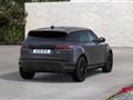 LAND ROVER RANGE ROVER EVOQUE HYBRID 2.0D I4 163 CV AWD Auto Bronze Collection