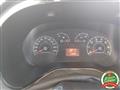 FIAT DOBLÒ 1.6 MJT 105CV Cassonato Work-Up