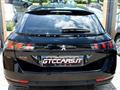 PEUGEOT 508 SW 1.5bluehdi EAT8 Allure Navi RetroCam IVA DEDUC.