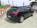 ALFA ROMEO Giulietta 1.6 jtdm Distinctive 120cv Garanzia 12 mesi