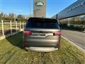 LAND ROVER DISCOVERY 3.0 TDV6 249 CV HSE