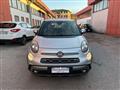 FIAT 500L 1.4 Benzina 95CV Cross OK neopatentati