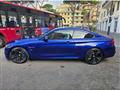 BMW Serie 4 M4 Coupe 3.0 dkg