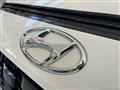 HYUNDAI BAYON 1.2 MPI MT XLine