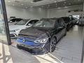 VOLKSWAGEN Golf R-Line Tetto Navi Camera C.18" RLine R Line