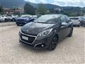 PEUGEOT 208 (2012) BlueHDi 100 S&S 5 porte Allure