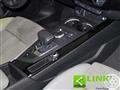 AUDI A5 2.0 Coupè S Tronic SLine -Pronta consegna