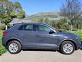 VOLKSWAGEN T-ROC 2.0 TDI SCR 150 CV Business BlueMotion Technology