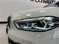 BMW SERIE 1 i 5p. Sport Auto - IVA COMPRESA