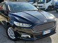 FORD MONDEO 2.0 TDCi 150 CV 5 porte Titanium Busin S&s power