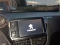 PEUGEOT 2008 BlueHDi 100 Active