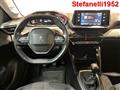 PEUGEOT 208 BlueHDi 100 Stop&Start 5 porte Active