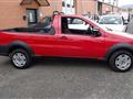 FIAT Strada 1300 MJT   95 CV  FIORINO TREKKING     PICK-UP