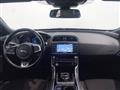 JAGUAR XE 2.0 D 180 CV aut. R-Sport