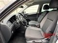 VOLKSWAGEN TIGUAN automatica 2.0 TDI SCR DSG 4MOTION Business BMT