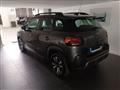 CITROEN C3 AIRCROSS C3 Aircross PureTech 110 S&S Feel