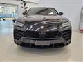 LAMBORGHINI URUS 4.0