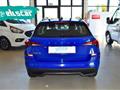 SKODA KAMIQ 1.0 TSI 110 CV Ambition