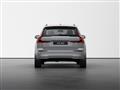 VOLVO XC60 B5 AWD automatico Core - MY25