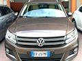 VOLKSWAGEN TIGUAN 2.0 TDI 140 CV Business Sport & Style BlueMot. Tec