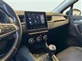 RENAULT NUOVO CAPTUR TCe 100 CV Intens - UNIPR. - Carplay - Cruise/Lim