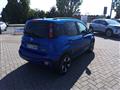 FIAT PANDA CROSS Panda Cross 1.0 FireFly S&S Hybrid