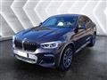 BMW X4  G02 2018 Diesel xdrive25d Msport X auto