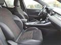 ALFA ROMEO TONALE 1.5 130 CV MHEV TCT7 Edizione Speciale