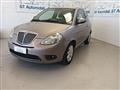 LANCIA YPSILON 1.4 BENZINA GPL**LEGGERE BENE**