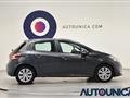 PEUGEOT 208 (2012) 1.6 E-HDI 92CV 5 PORTE ACTIVE