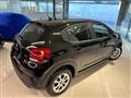 CITROEN C3 PureTech 83 S&S Plus